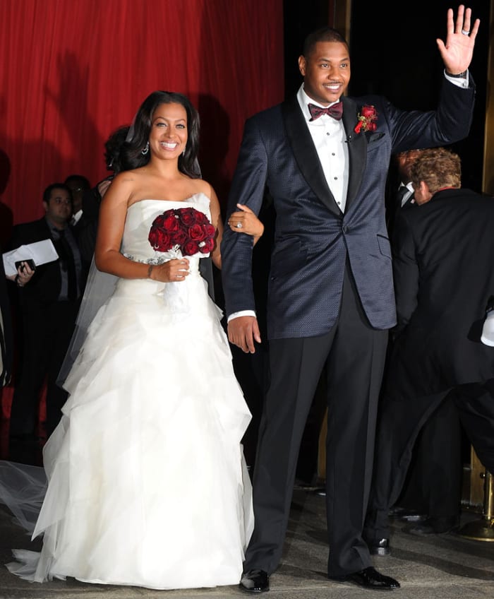2010-carmelo-anthony-la-la-vasquez-wedding.jpg